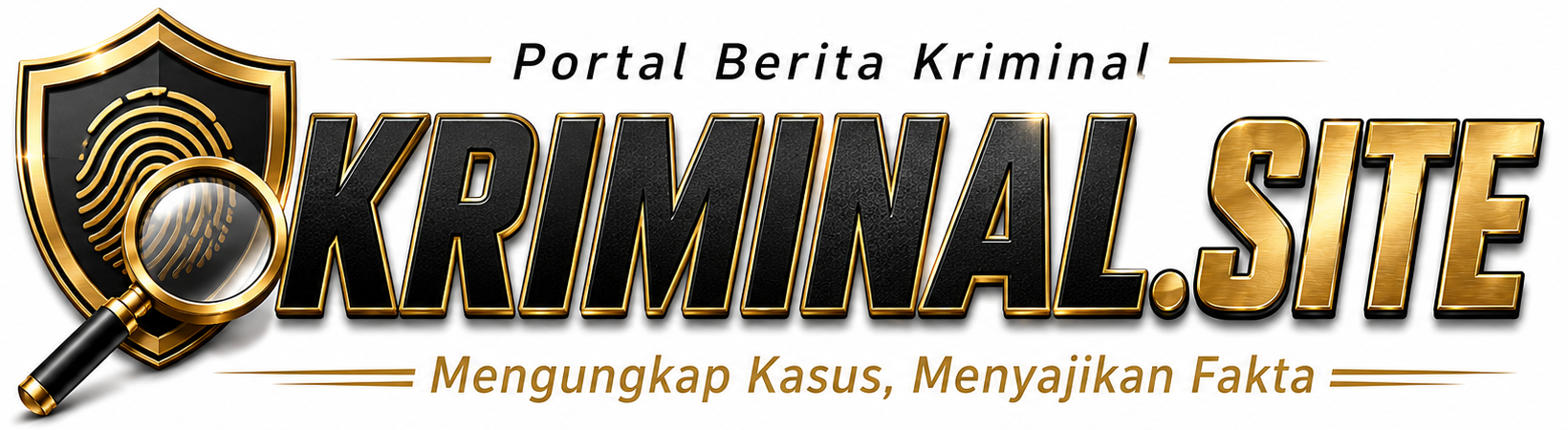 Kriminal.site